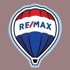 Team Page: RE/MAX Executive